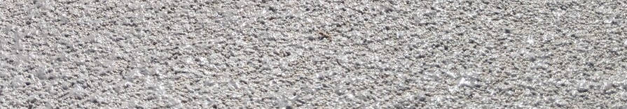 Concrete Driveway Repair