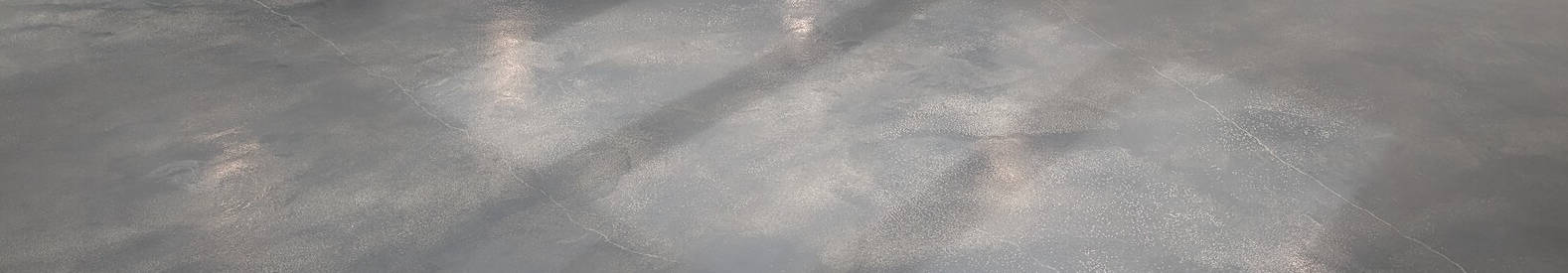 Stained Concrete Floor